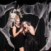 31.10.2015 Photo Booth von Martin Wahler, Pixelcode
